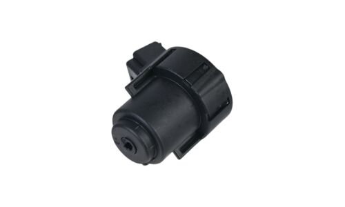 Контактная группа замка зажигания Stellox, арт. 75-50217-SX
