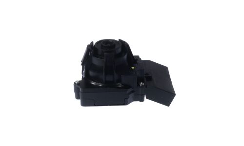 Замок зажигания Stellox, арт. 75-50221-SX