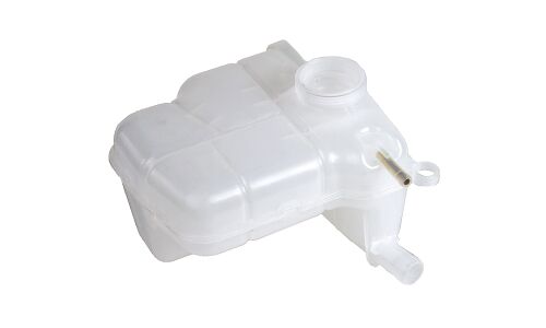 Бачок расширительный Stellox, арт. 75-51243-SX