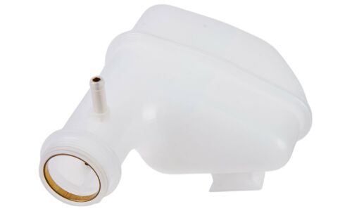 Бачок расш. сист. охл. DAEWOO Matiz Stellox, арт. 75-51245-SX