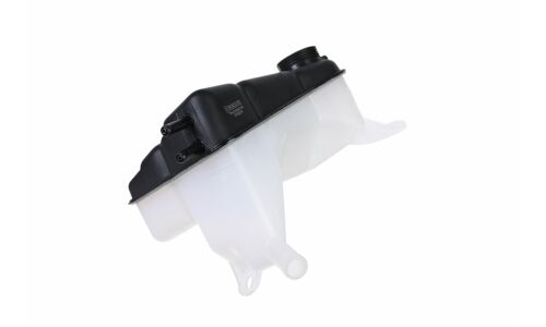 Бачок расширительный Stellox, арт. 75-51255-SX