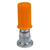 Шпилька колесная Stellox 79-01412-SX, для Hyundai, KIA, M12x1.5(R), длина 52мм, 1шт, арт. 79-01412-SX