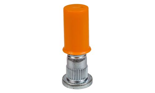 Шпилька колесная Stellox 79-01412-SX, для Hyundai, KIA, M12x1.5(R), длина 52мм, 1шт, арт. 79-01412-SX