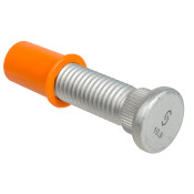 Шпилька кол-я зад,двухск.колM14x1.5 Ford Stellox, арт. 79-01416-SX