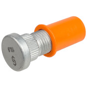 Шпилька кол-я перед,M14x1.5 Ford Transit Stellox, арт. 79-01417-SX