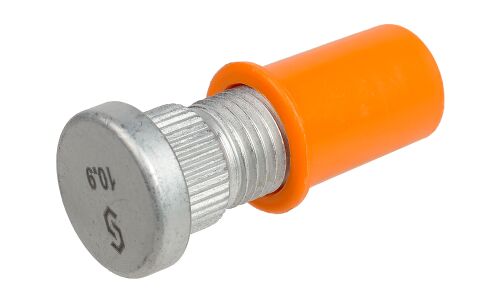 Шпилька колесная Stellox 79-01417-SX, для Ford, M14x1.5(R), 1шт, арт. 79-01417-SX