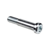 Болт опоры шаровой M10x1.5x56 Ford Focus Stellox, арт. 79-09007-SX