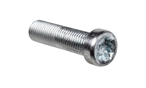 Болт ступ.колеса пер.M12x1.5x45 Audi A4 | перед Stellox, арт. 79-09008-SX