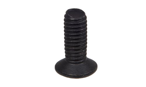 Болт M6x1, L16/10 VW, Peugeot, Citroen Stellox, арт. 79-09016-SX
