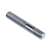 Шпилька колёсная М12x1.25x18x КАМАЗ-43114 Stellox, арт. 85-24056-SX