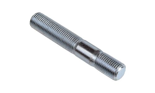 Шпилька колёсная М12x1.25x18x КАМАЗ-43114 Stellox, арт. 85-24056-SX
