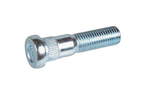 Шпилька ступицы Hyundai H100 97> Stellox, арт. 85-24057-SX