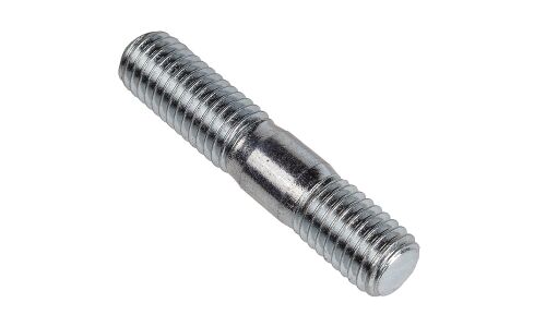 Шпилька коллектора, ТКР для ЯМЗ Stellox, арт. 89-04503-SX