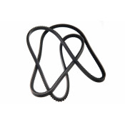 Ремень клиновой 13X2075 MB Stellox, арт. 91-32075-SX