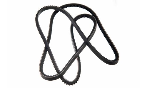 Ремень клиновой 13X2075 MB Stellox, арт. 91-32075-SX