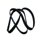 Ремень поликлиновой 7PK1955 Stellox, арт. 97-01955-SX