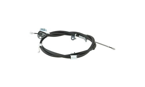 Трос ручного тормоза Febest, правый, арт. 01100-ASA42RH