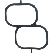 Прокладка впускного коллектора Febest, арт. 01402-001