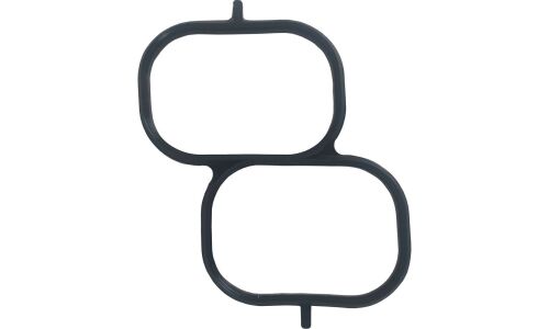 Прокладка впускного коллектора Febest, арт. 01402-001