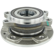Ступица колеса Febest, арт. 0282-J11F