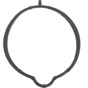 Прокладка корпуса дроссельной заслонки Febest, арт. 05402-002