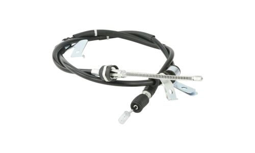 Трос ручного тормоза Febest, правый, арт. 07100-SN413RH