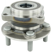 Ступица колеса Febest, арт. 0882-S13MF