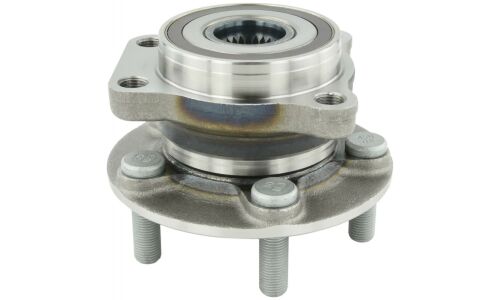 Ступица колеса Febest, арт. 0882-S13MF