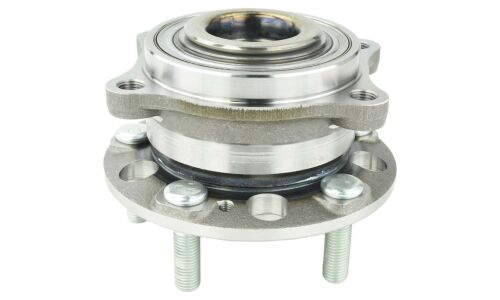 Ступица колеса Febest, арт. 1282-SFE15F