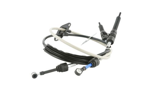 Трос коробки передач | прав/лев Febest, арт. 16106-909