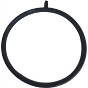 Кольцо уплотнительное корпуса дроссельной заслонки | прав/лев Febest, арт. 18400-001
