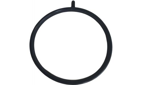 Кольцо уплотнительное корпуса дроссельной заслонки | прав/лев Febest, арт. 18400-001