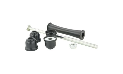 Стойка стабилизатора (линк) Febest, задняя, арт. 2123-EXPR-KIT