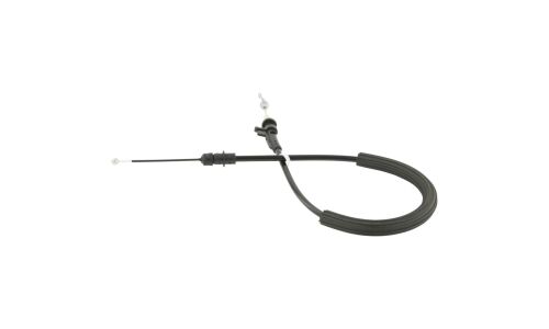 Трос внешней ручки замка двери | прав/лев Febest, арт. 23104-B7RV1