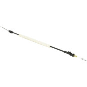 Трос внешней ручки замка двери | прав/лев Febest, арт. 23104-B7RV2