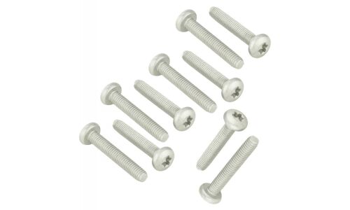 Болт (10 шт. в упаковке) Febest, арт. 2398-002-PCS10