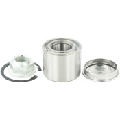 Подшипник ступицы Febest, арт. DAC30620048-KIT