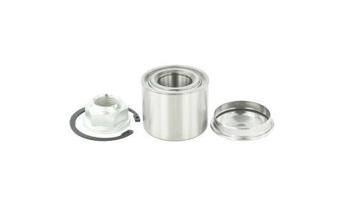 Подшипник ступицы Febest, арт. DAC30620048-KIT