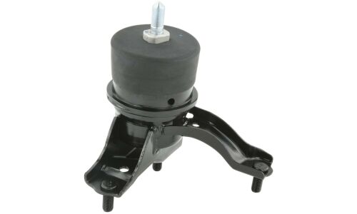 Опора (подушка) двигателя Febest, арт. TM-AVV50F