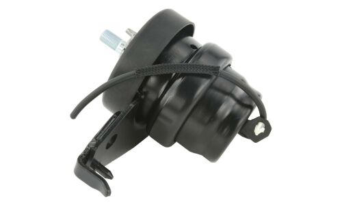 Опора (подушка) двигателя Febest, арт. TM-GRJ200FLH