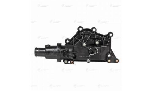 Термостат Luzar, арт. LT 0916