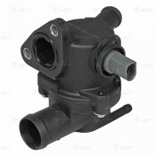 Термостат Luzar, арт. LT 1814