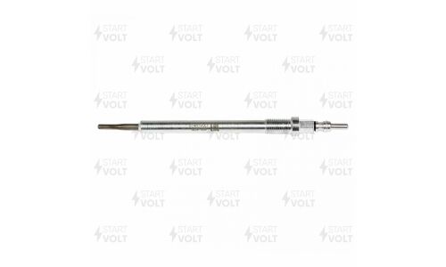 Свеча накаливания Startvolt, для Mercedes-Benz GLE (W166) / GLK (X204) / GLC (X253) (2.1D / 3.0D), арт. GLSP 059