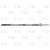 Свеча накаливания Startvolt, для Great Wall Hover H5 (2.0D), арт. GLSP 069