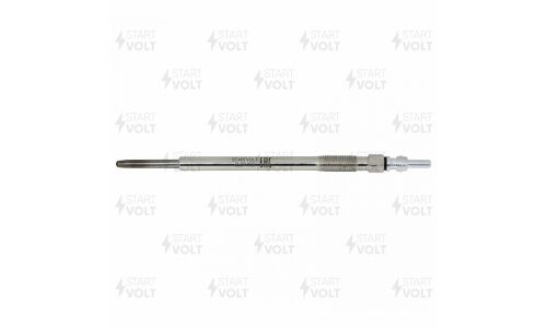 Свеча накаливания Startvolt, для Great Wall Hover H5 (2.0D), арт. GLSP 069