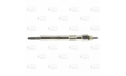 Свеча накаливания Startvolt, для Great Wall Hover H2 (2.8D), арт. GLSP 070