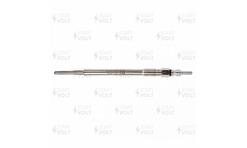 Свеча накаливания Startvolt, для Kia Mohave, Hyundai ix55 (3.0CRDi), арт. GLSP 072