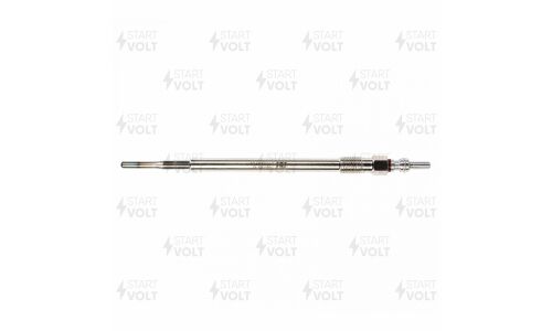 Свеча накаливания Startvolt, для Opel Insignia (2.0CDTI), арт. GLSP 073