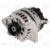 Генератор Startvolt, для Hyundai Tucson II (15-)/Kia Optima (15-) 2.0i 150A, арт. LG 08S6