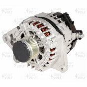Генератор Startvolt, для Hyundai Tucson II (15-)/Kia Optima (15-)/Seltos (19-) 2.0i 150A, арт. LG 08S7